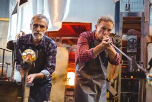 inner-post-img6 inner-post-img6