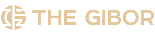 The Gibor